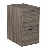 AOSP NAP-74-URB NAPA FILE/FILE DESK PEDESTAL